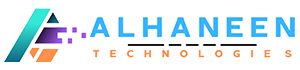 Alhaneen Technologies