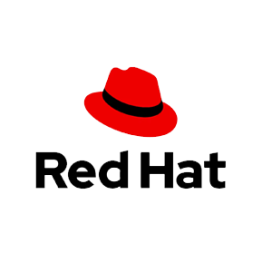 Red_hat logo